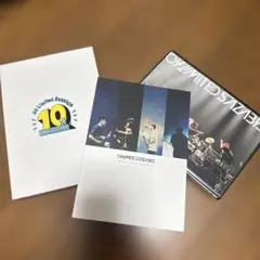 04 Limited Sazabys グッズセット（まとめ売り・バラ売り可） - メルカリ