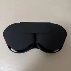※専用 【美品】AirPods MAX 純正ケース スペースグレー