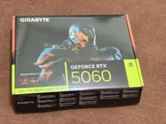 2026年最新】GIGABYTE グラフィックボード・グラボ・ビデオカードの