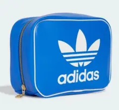 アディカラー　コスメティック　バック