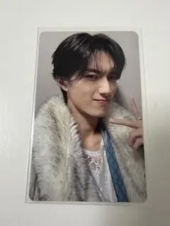 M!LK 爆裂愛してる 好きすぎて滅！ 初回限定盤B 封入 初回b 山中柔太朗