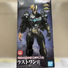 2026年最新】オールマイト ラストワンの人気アイテム - メルカリ