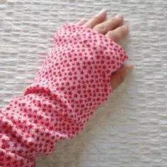 Item thumbnail for item 80cca109-8890-4e0e-9482-59b771dff2eb