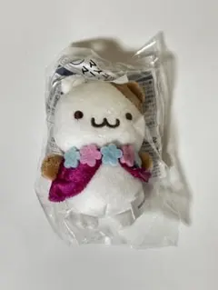 サンリオ 当たりくじ マフィン マスコット