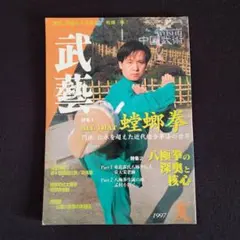 2025年最新】中国拳法 本の人気アイテム - メルカリ
