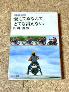 Item thumbnail for item f86997af-ad65-4180-b5be-1e4711058a9b