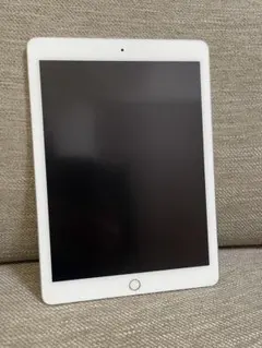 2026年最新】ipad pro 9.7インチ 256gbの人気アイテム - メルカリ