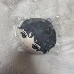 超特急　リョウガ　マスコット　セット 2025年最新】超特急 ぬいぐるみ リョウガの人気アイテム - メルカリ