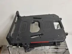 2026年最新】pcx キャリア スライドの人気アイテム - メルカリ