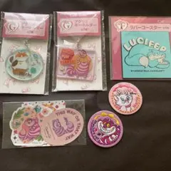 Disney 一番くじ まとめ売り ディズニー