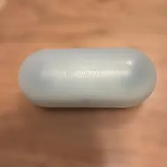 SONY WF-C500 ワイヤレスイヤホンケース