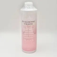 He☆未使用☆ ヒアルロニックフォース ディープモイストエッセンス 