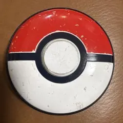 し*ん様 ポケモン GO Plus + ジャンク品 2026年最新】ポケモンgoプラス ジャンク品の人気アイテム - メルカリ