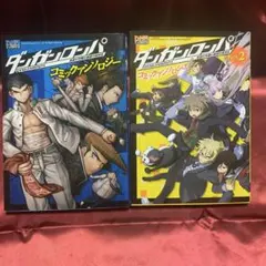 アーリャマーン EPISODEⅠ:帝国の勇者('01インド)/DVD - メルカリ