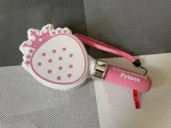 【すとぷり】ペンライト