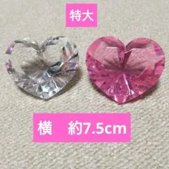 2026年最新】アクリルアイスまとめ売りの人気アイテム - メルカリ