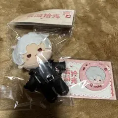 Item thumbnail for item 6310db85-61d2-4699-86f1-a75527ffa260