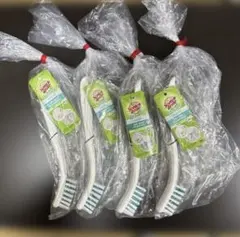 Item thumbnail for item c8d47204-4f5e-43fa-b251-35a70c70a79b