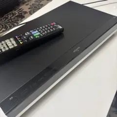 2026年最新】BD-W580の人気アイテム - メルカリ