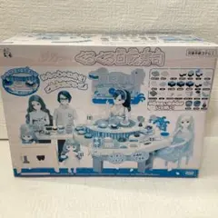 Item thumbnail for item d3e011e0-5229-4177-9106-51b0d457799f