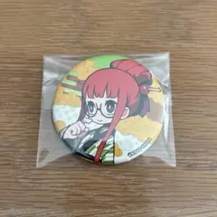 2026年最新】佐倉双葉の人気アイテム - メルカリ