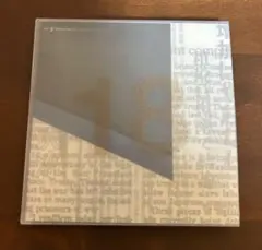 吉井和哉 18 THE YELLOW MONKEY 初回限定盤 3CD DVD