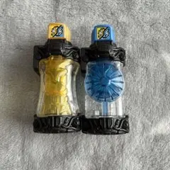 Item thumbnail for item 40a0235b-70bc-4691-868f-cee3da304b11