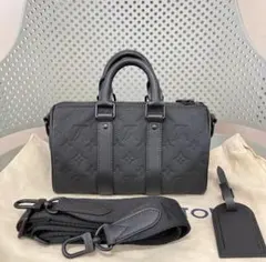 Item thumbnail for item 27221bcb-c869-41d7-a9d4-d6773f901795