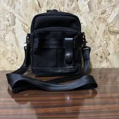 ポーター ヒート ショルダーバッグ 703-06977 吉田カバン