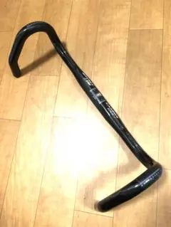 2026年最新】リッチー wcs logicの人気アイテム - メルカリ