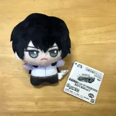 2026年最新】雲雀恭弥 ブロマイドの人気アイテム - メルカリ