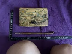 2026年最新】煙草入れ 煙管の人気アイテム - メルカリ