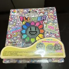 値下げ⭕️ FLOWER GO WALK RAINBOW フラワーゴーウォーク