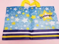 Item thumbnail for item 006dd604-ed57-42c8-9579-0a4c37dd3146