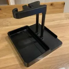 Item thumbnail for item a983badd-f7b3-42f4-a4ee-a7d3e3a8eb21