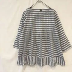 Item thumbnail for item cce8d4bf-3a2a-44dd-bb66-4d6c5d24cff9