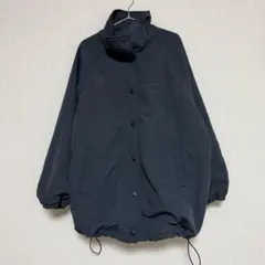 モッズコート ジャケット