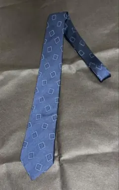 FRANCO BASSIフランコバッシ✖️BEAMS Fビームスエフのネクタイ New Arrival＞FRANCO BASSI｜ビームスF 新宿｜BEAMS