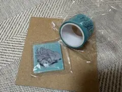 岩田剛典 岩ちゃん ARTLESS 会場限定 グッズ2種セット♡【新品】