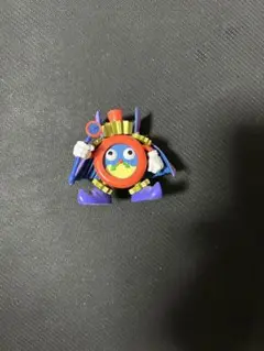 時の魔術師　フィギュア