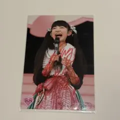 2026年最新】私立恵比寿中学 生写真の人気アイテム - メルカリ