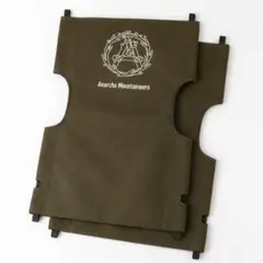 2026年最新】マイスターシートの人気アイテム - メルカリ