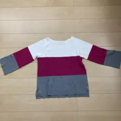 Item thumbnail for item 38481bfc-75cf-411f-a027-a3a5eba7caee