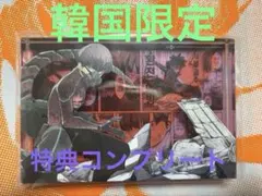 ラスト在庫限定値下げ！騎士X ばぁう バレンタイン アクスタ 新品未 