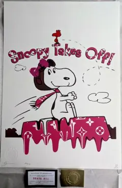 2025年最新】デスニューヨークの人気アイテム - メルカリ