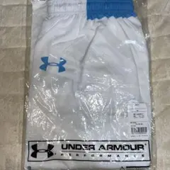 2025年最新】上武大学の人気アイテム - メルカリ