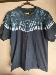 Mサイズ Tシャツ 半袖