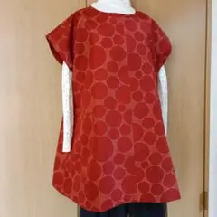 Maraika様 リクエスト 2点 まとめ商品