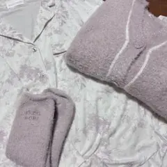 2025年最新】snidel home 福袋の人気アイテム - メルカリ