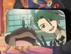 2025年最新】ポケモン 缶バッジ チリの人気アイテム - メルカリ